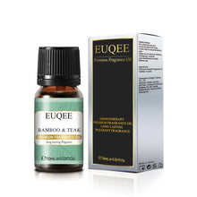EUQEE 10ml Premium Fragrance Oil