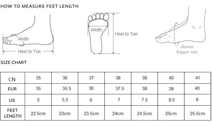 Moipheng Women's Chunky Platform Wedge Sandals