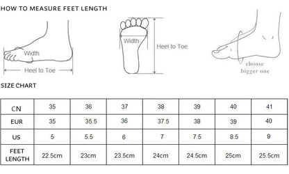 Moipheng Women's Chunky Platform Wedge Sandals