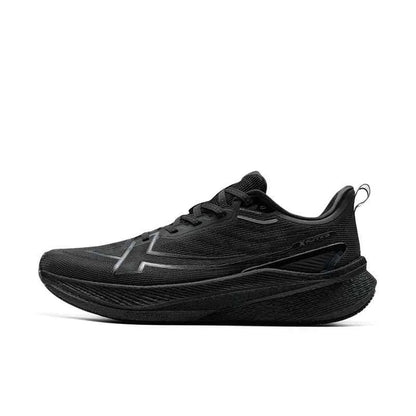 Cushioning Wear-Resistant Lightweight Sneakers