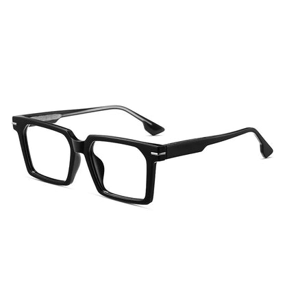 Retro Style Frame Reading Glasses
