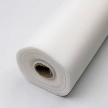 Large Mesh Window Screen