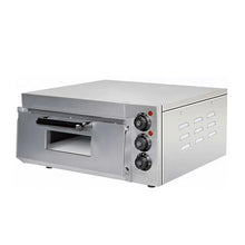 Commercial Electric Outdoor Pizza Oven