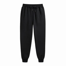 Casual Sports Sweatpants
