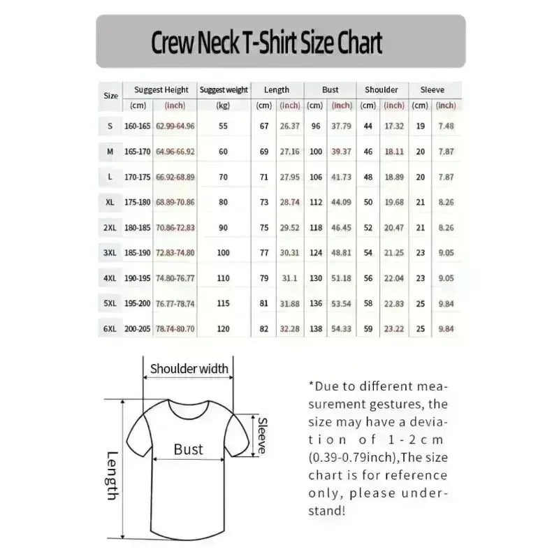 Coolwick Storm Black Lightning Performance Bowling Jersey