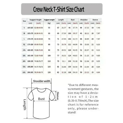Coolwick Storm Black Lightning Performance Bowling Jersey