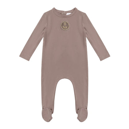 AS SS2026 Kids' & Family Matching PJ Set