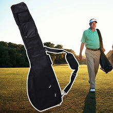 Waterproof Foldable Portable Golf Bags