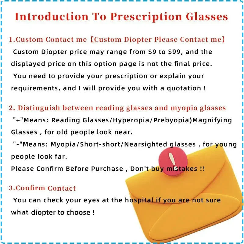 KSVEREN Classic Cat Eye Reading Glasses