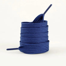 Thick Weave Craft Off 2cm Wide Shoe Laces