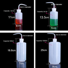 Plants Sprinkler Squeeze Spray Bottles