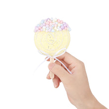 Hanging Christmas Tree Ornaments