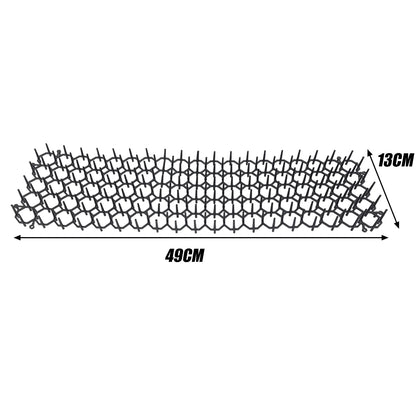 Thorn Design Anti-Cat Dog Repellent Mat
