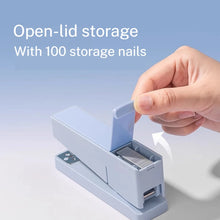 NUSIGN Multi-Functional Rotary Stapler
