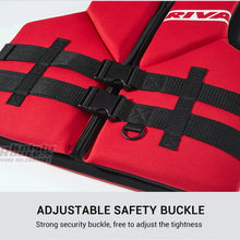 Adult Size Life Vest