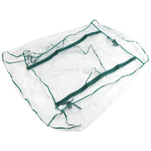 Portable Garden Green House Without Stand