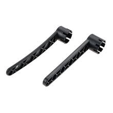 6-8 Groove Boat Raft Air Valve Wrench