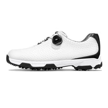 PGM Waterproof Breathable Golf Shoes