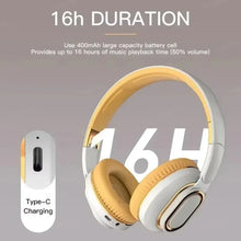 H7 Tv Bluetooth Wireless Headphone With USB Adaptor