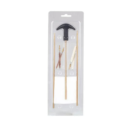 Tactical Rifle Gun Cleaning Kit
