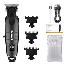 Kemei Hair Clipper Kit