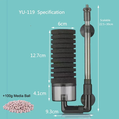 41096461713511