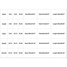 Retro Sleeveless Denim Jumpsuit