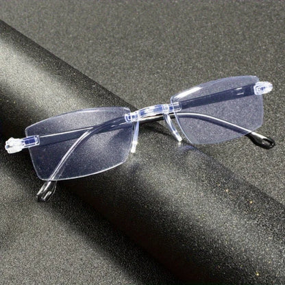 16-Pack Unisex Reading Glasses