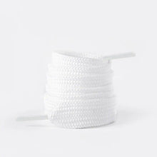 Thick Weave Craft Off 2cm Wide Shoe Laces