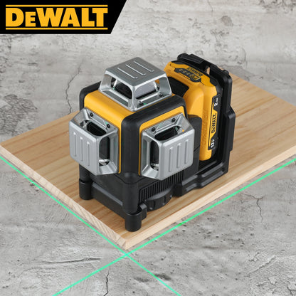Dewalt 20V Max Lithium-Ion Power Tool Battery