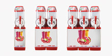 Frozen Drink Smoothie Slushy Making Machine