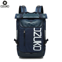 Large 15.6" Water Repellent Backpack