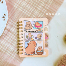 Scratch Paper or memo Pad Stationery