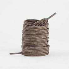 Thick Weave Craft Off 2cm Wide Shoe Laces