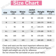 Adult Super Buoyancy Life Vest