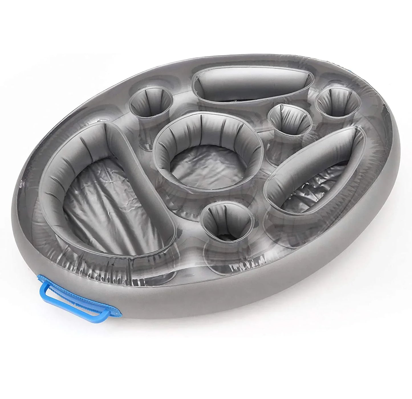 Swimming Pool Floating Drink Table