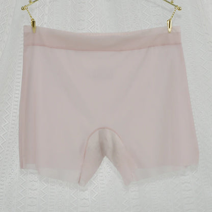 Ultra-thin Seamless Quick Dry Boxers