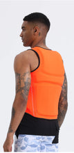 Adult Neoprene Life Jacket