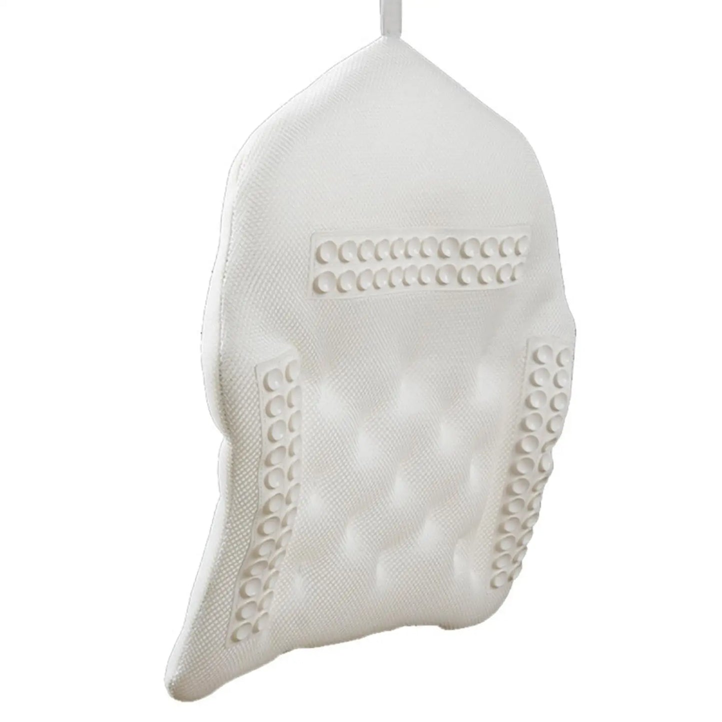 Soft Thick Lightweight Bathtub Pillow