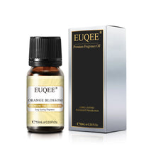 EUQEE 10ML Aromatherapy Oil for Humidifier Diffuser