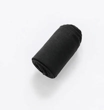 40869100748903|40869100814439|40869100879975|40869100945511|40869102420071