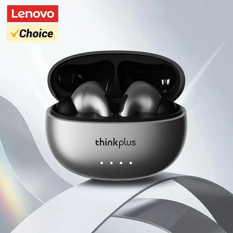 Lenovo LP5 Pro Wireless Bluetooth 5.4 TWS Earbuds