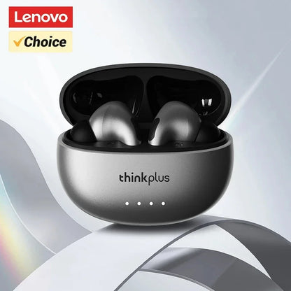 Lenovo LP5 Pro Wireless Bluetooth 5.4 TWS Earbuds