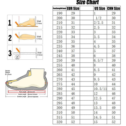 Stylish Designer Bowling Shoes