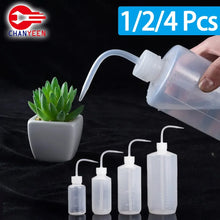 Plants Sprinkler Squeeze Spray Bottles