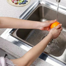 High Temperature Resistance Aluminum Foil Tape