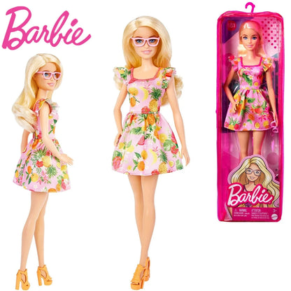 Fashionistas Dolls for Girls
