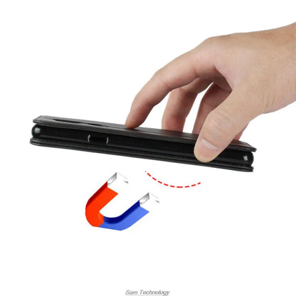 Magnetic Case for Oneplus Phone