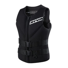 Neoprene Adult Life Jacket