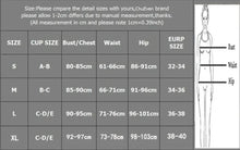 3D Flower Accented One-shoulder Bathing Suit